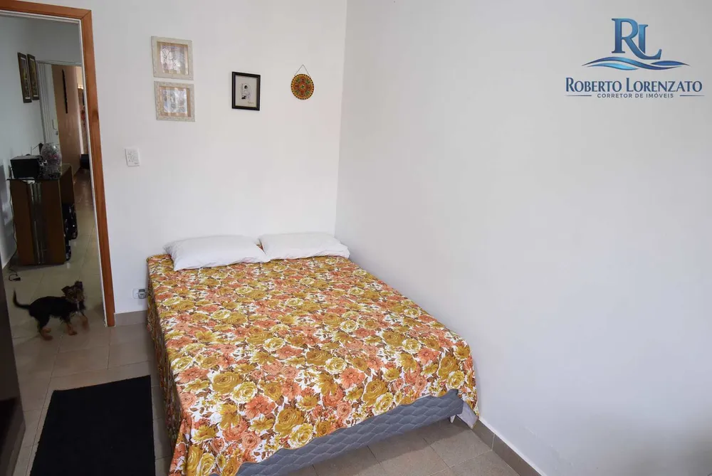 Casa, 2 quartos, 99 m² - Foto 8