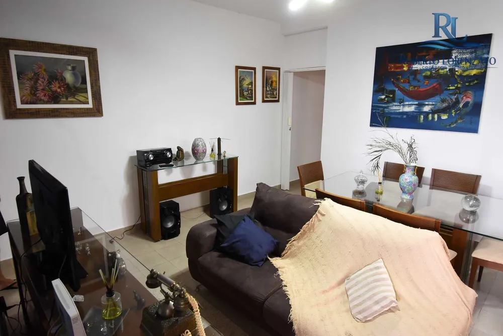 Casa, 2 quartos, 99 m² - Foto 3