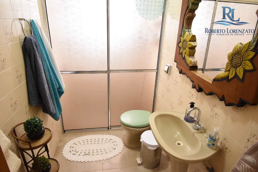 Casa, 2 quartos, 99 m² - Foto 2