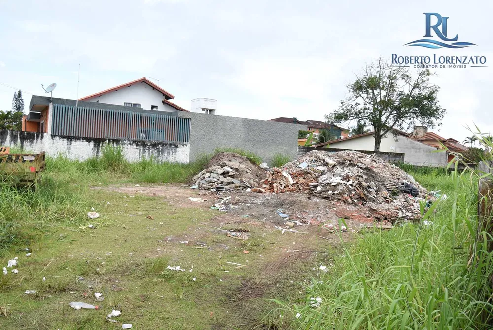 Terreno, 435 m² - Foto 5