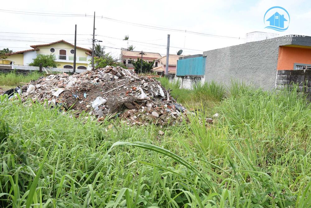 Terreno, 435 m² - Foto 4