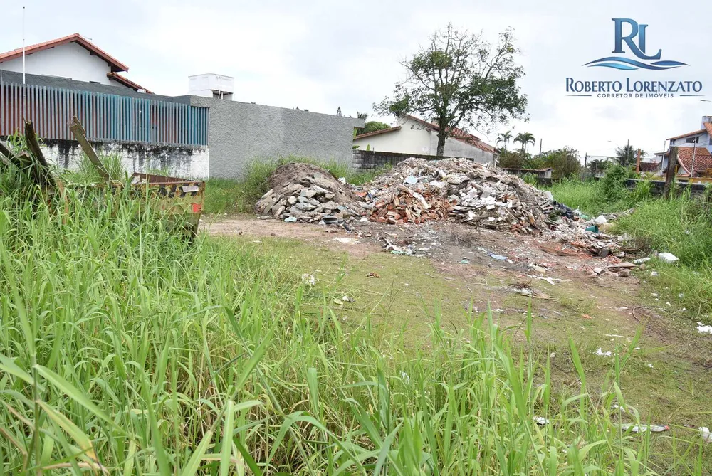 Terreno, 435 m² - Foto 8