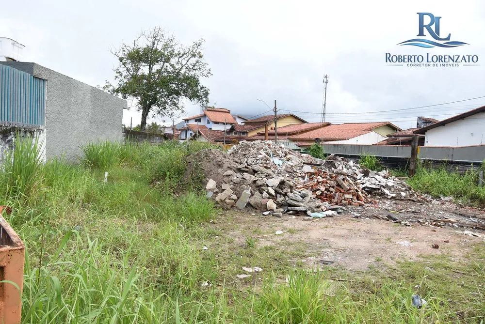 Terreno, 435 m² - Foto 6