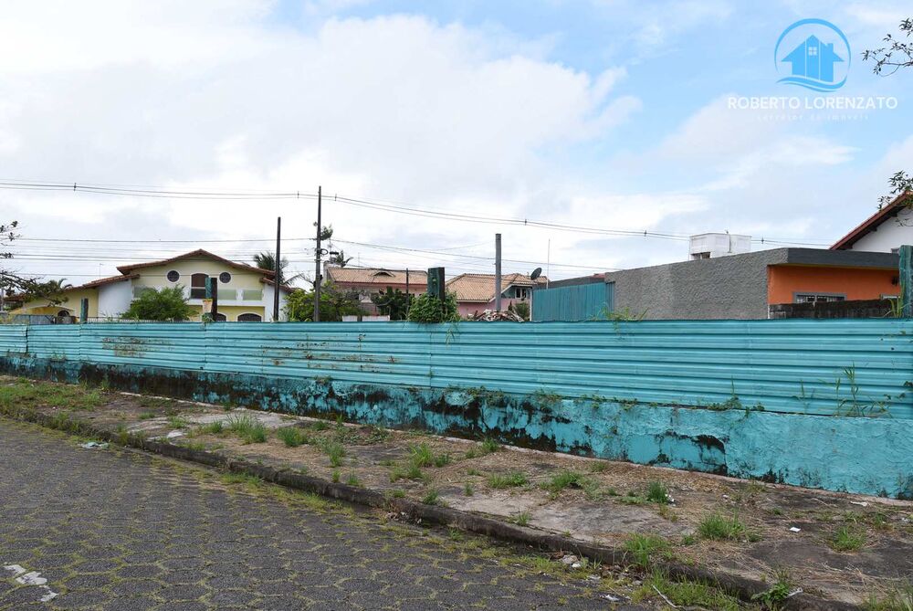 Terreno, 435 m² - Foto 3