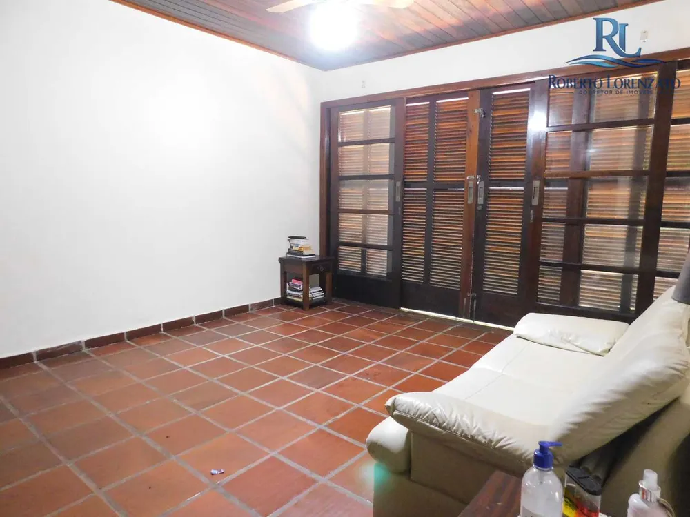 Casa, 4 quartos, 344 m² - Foto 9