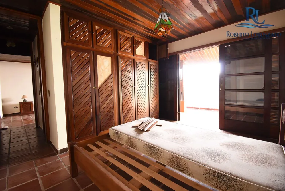 Casa, 4 quartos, 344 m² - Foto 10