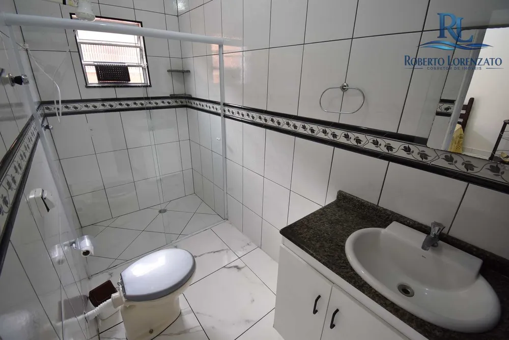 Casa, 6 quartos, 177 m² - Foto 12