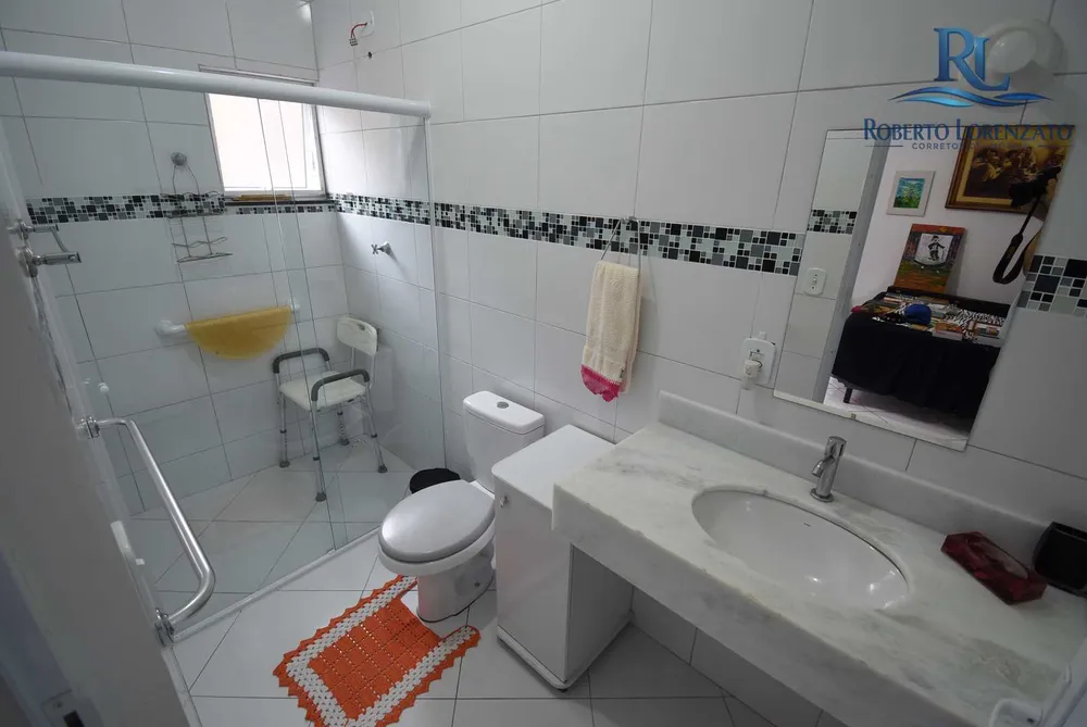 Casa, 6 quartos, 177 m² - Foto 9