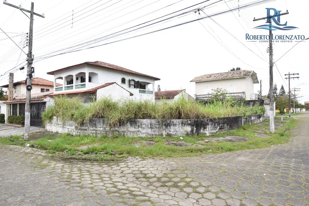 Terreno, 295 m² - Foto 3