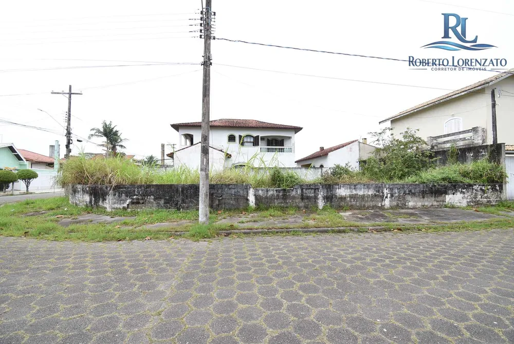 Terreno, 295 m² - Foto 5