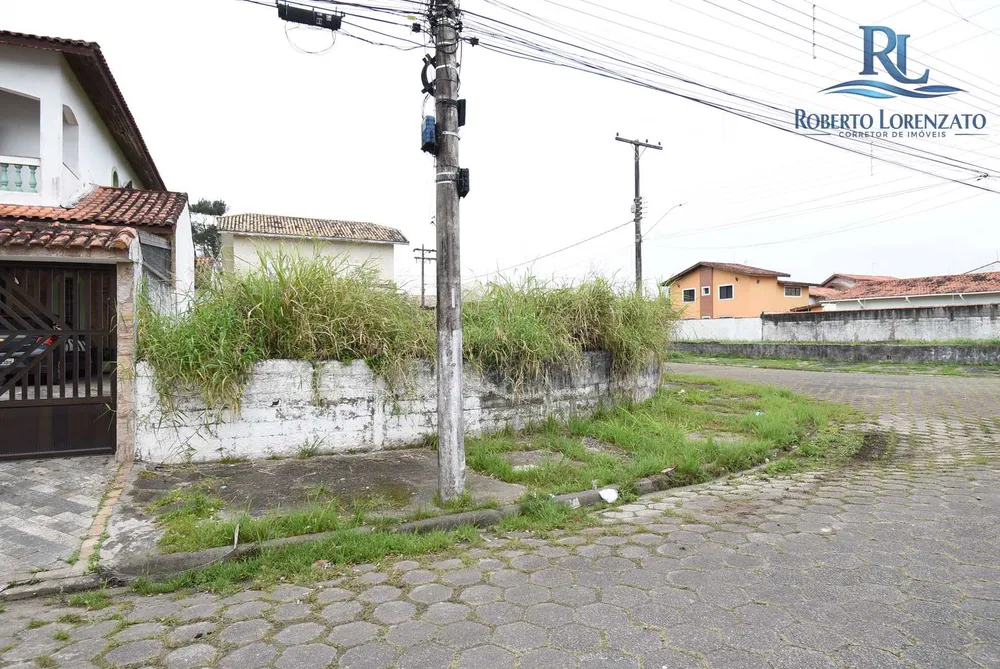 Terreno, 295 m² - Foto 4