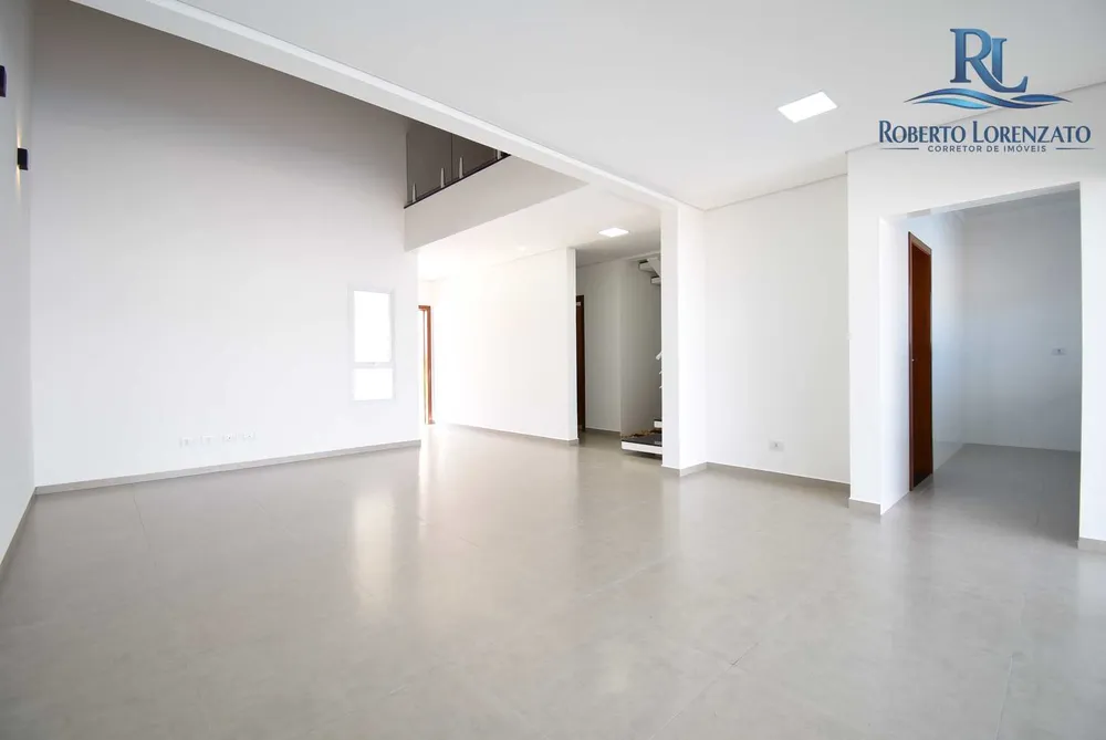 Casa, 4 quartos, 214 m² - Foto 4