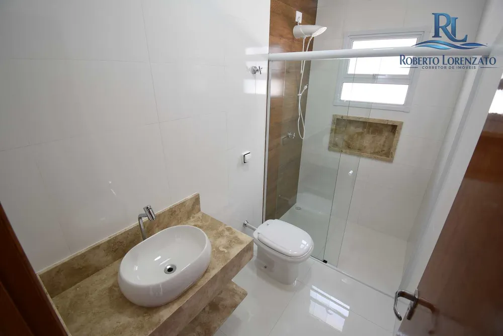 Casa, 4 quartos, 214 m² - Foto 6