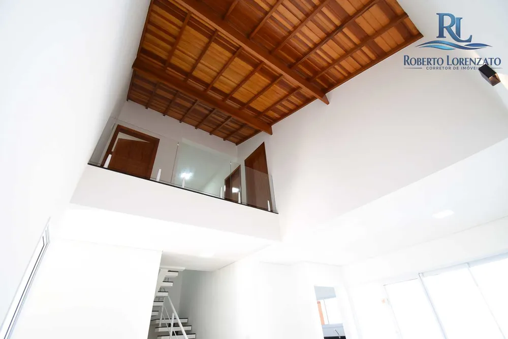 Casa, 4 quartos, 214 m² - Foto 7