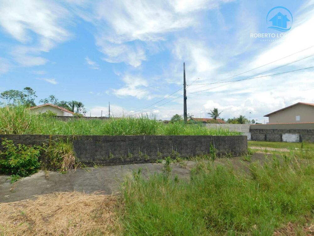 Terreno, 252 m² - Foto 4