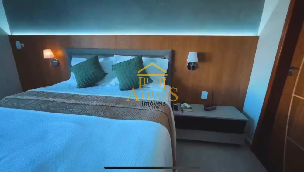 Loft, 32 m² - Foto 15