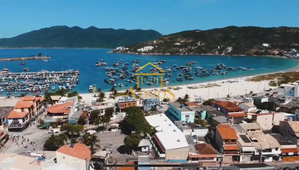 Loft, 32 m² - Foto 6