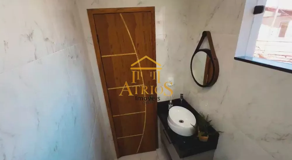 Loft, 32 m² - Foto 8