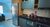 Loft, 32 m² - Foto 3