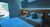 Loft, 32 m² - Foto 2