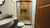 Loft, 32 m² - Foto 8