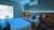 Loft, 32 m² - Foto 7