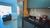 Loft, 32 m² - Foto 4