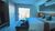 Loft, 32 m² - Foto 5
