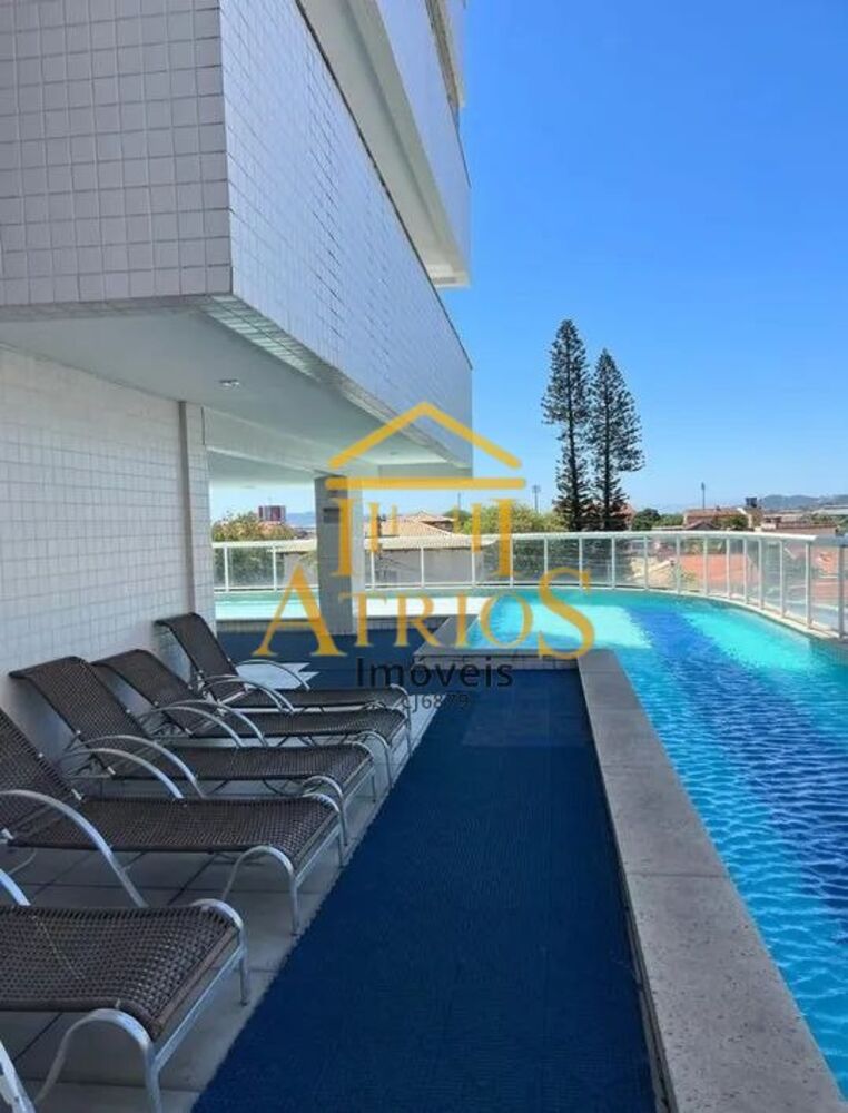 Apartamento, 2 quartos, 94 m² - Foto 13