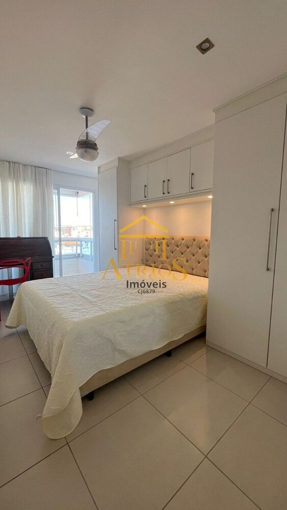 Apartamento, 2 quartos, 94 m² - Foto 10