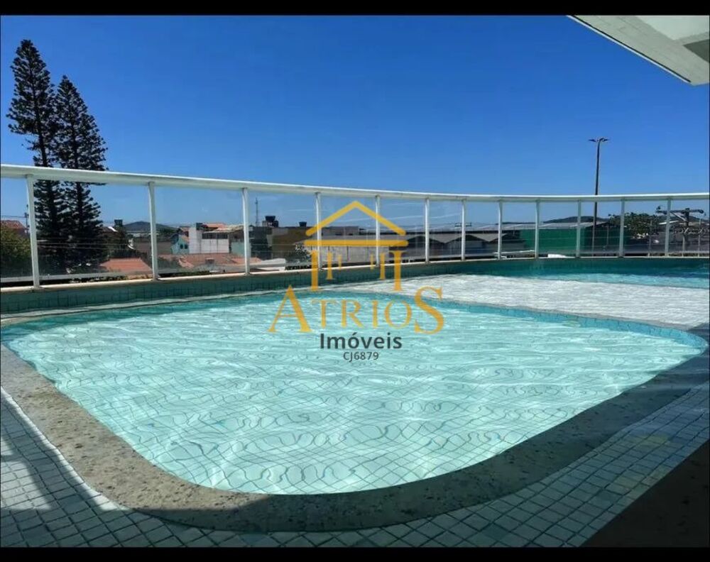 Apartamento, 2 quartos, 94 m² - Foto 15