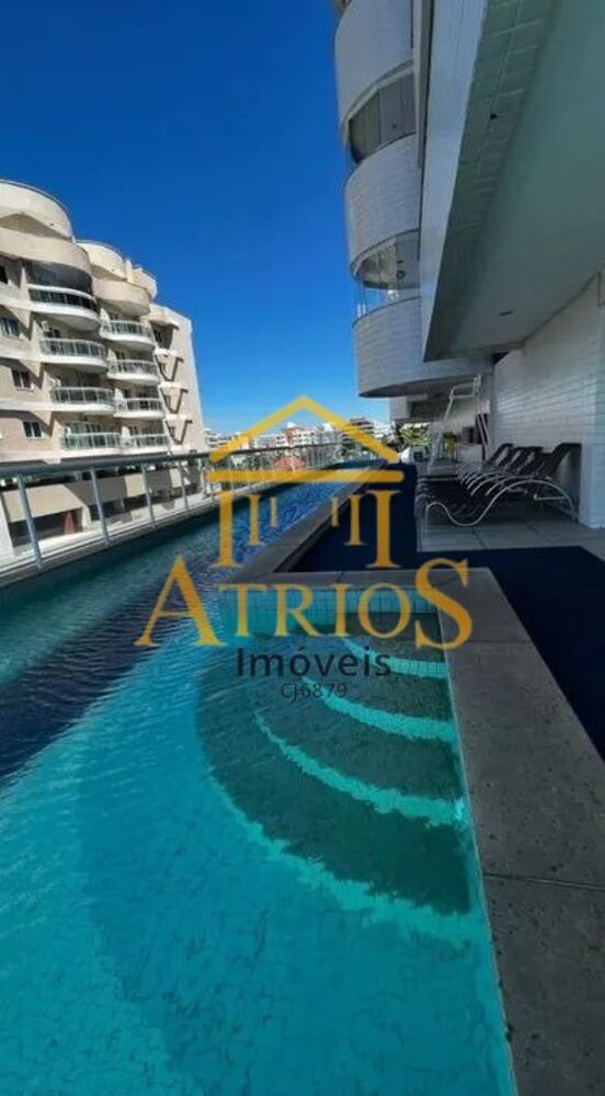 Apartamento, 2 quartos, 94 m² - Foto 16