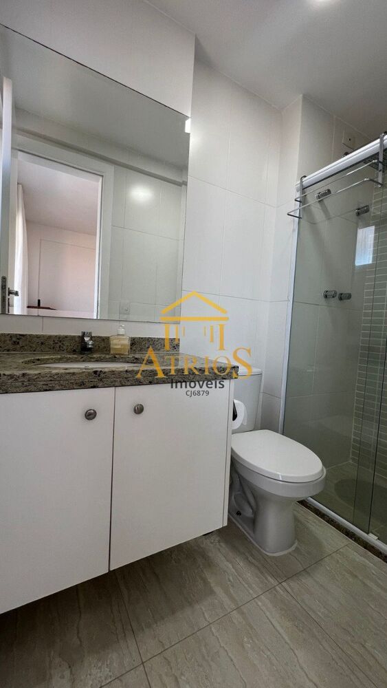 Apartamento, 2 quartos, 94 m² - Foto 12