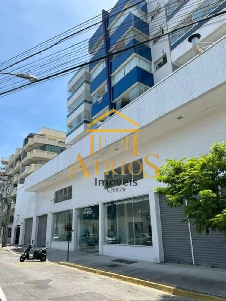 Apartamento, 2 quartos, 94 m² - Foto 14