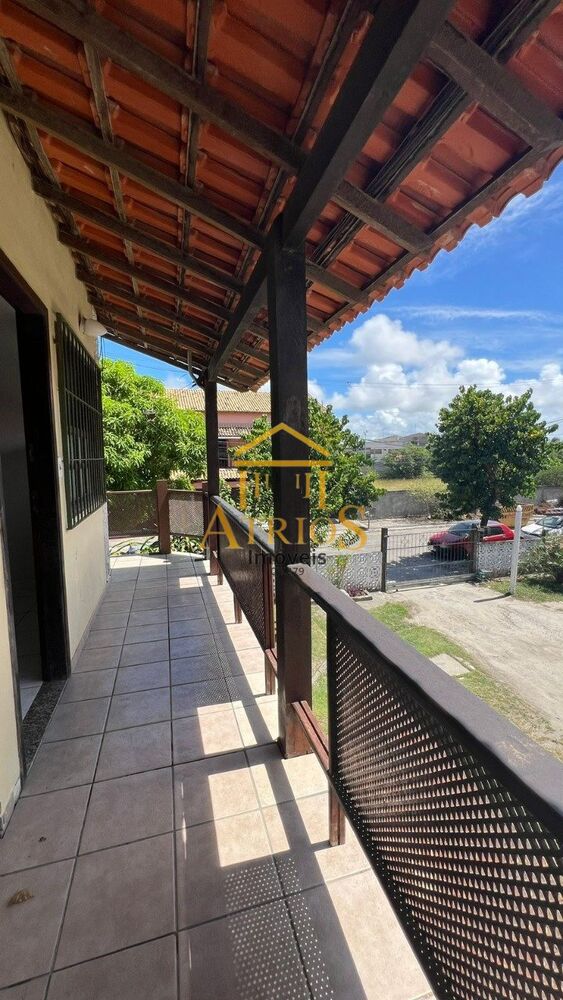 Apartamento, 2 quartos, 60 m² - Foto 10