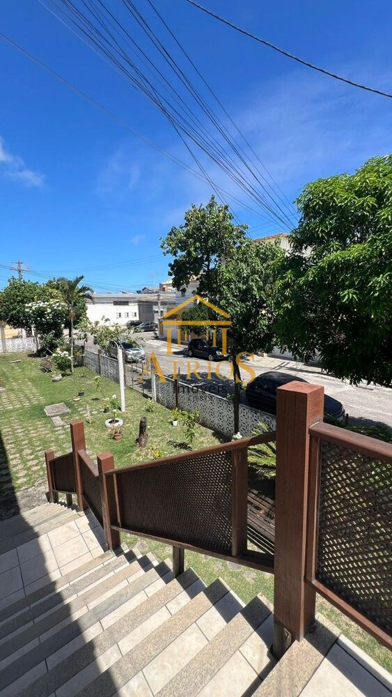 Apartamento, 2 quartos, 60 m² - Foto 9