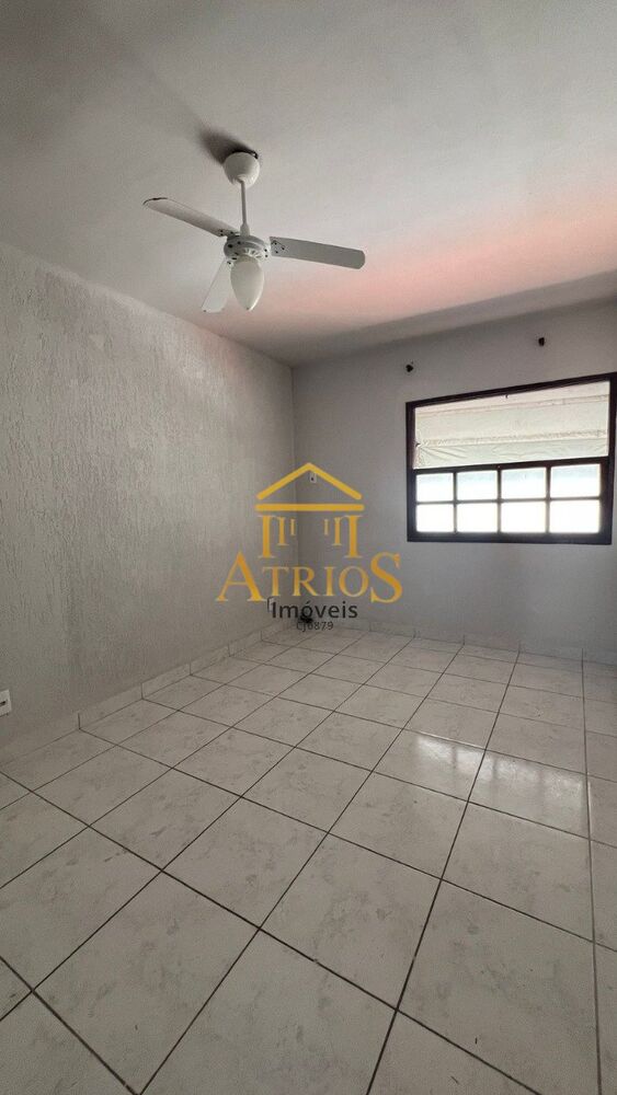 Apartamento, 2 quartos, 60 m² - Foto 7