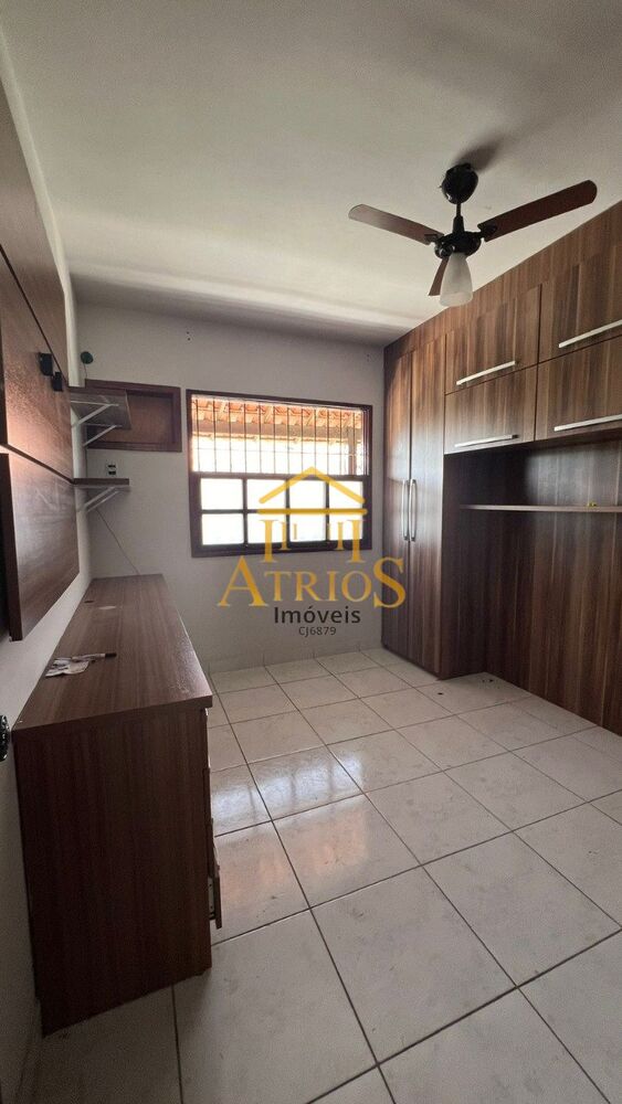 Apartamento, 2 quartos, 60 m² - Foto 6