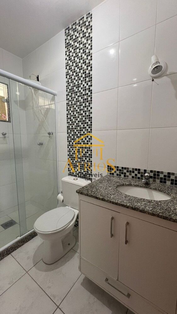 Apartamento, 2 quartos, 60 m² - Foto 8