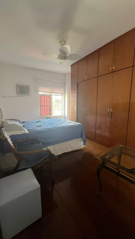 Apartamento, 3 quartos - Foto 7