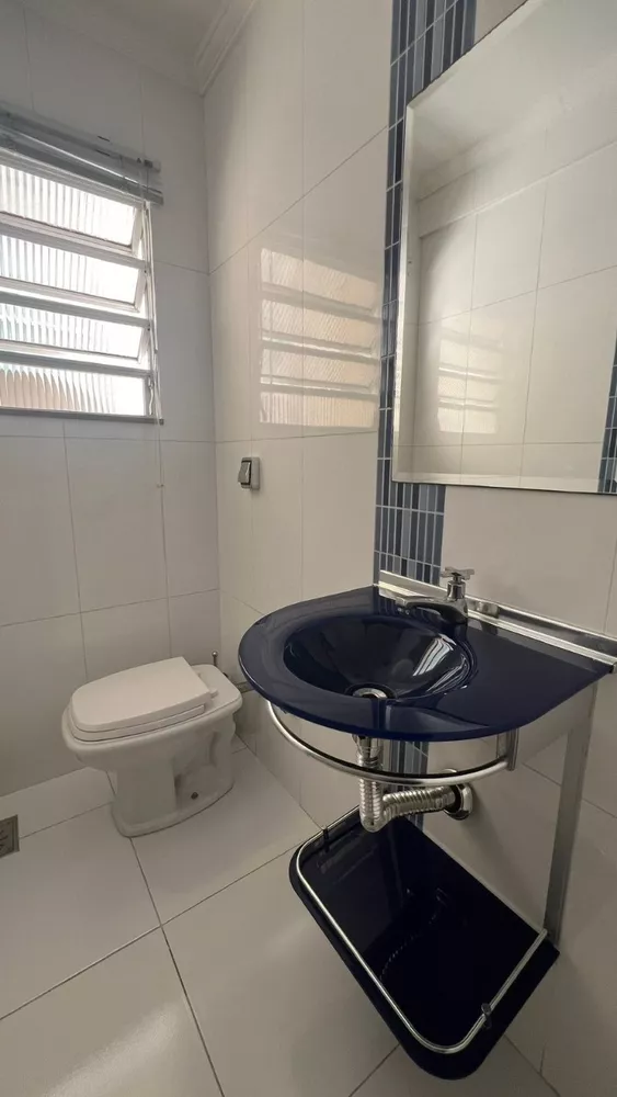 Apartamento, 3 quartos - Foto 9