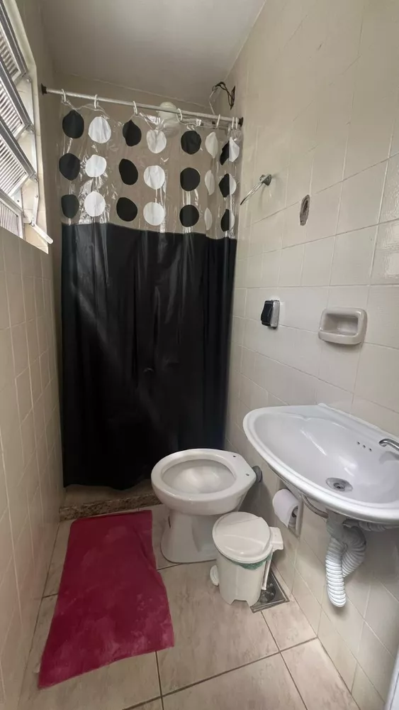 Apartamento, 3 quartos - Foto 16