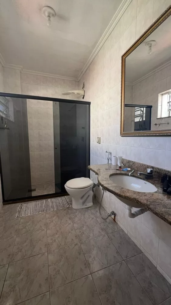 Apartamento, 3 quartos - Foto 8