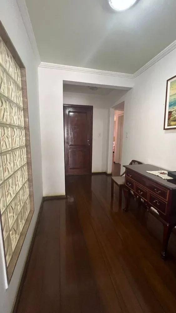 Apartamento, 3 quartos - Foto 5
