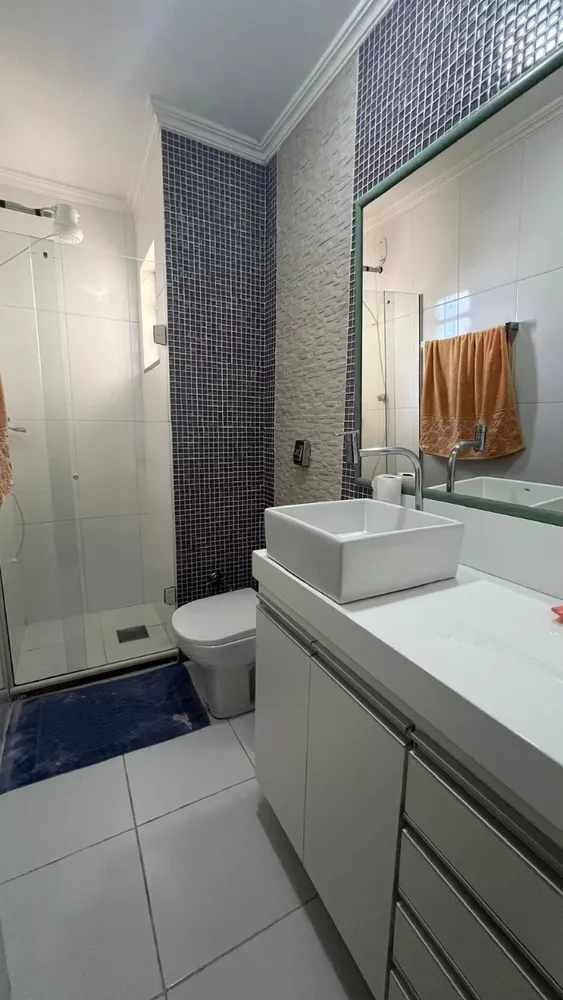 Apartamento, 3 quartos - Foto 11