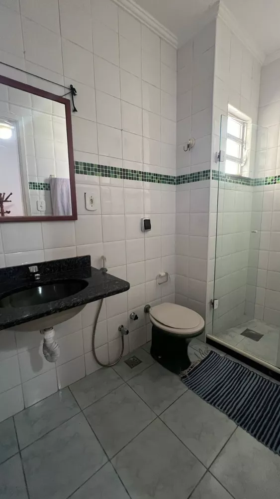 Apartamento, 3 quartos - Foto 13