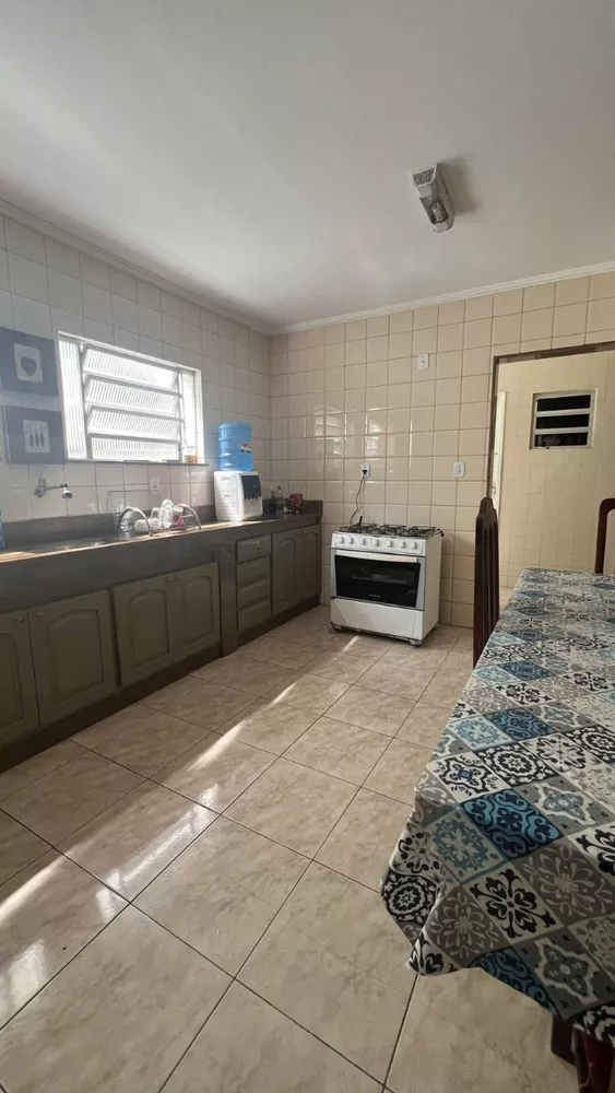 Apartamento, 3 quartos - Foto 15