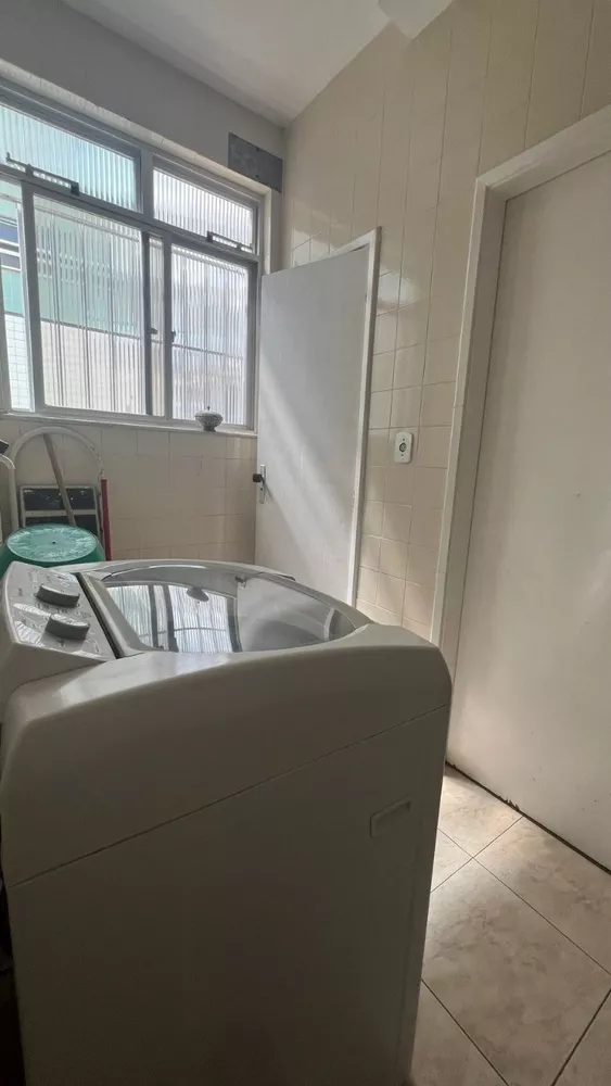 Apartamento, 3 quartos - Foto 17