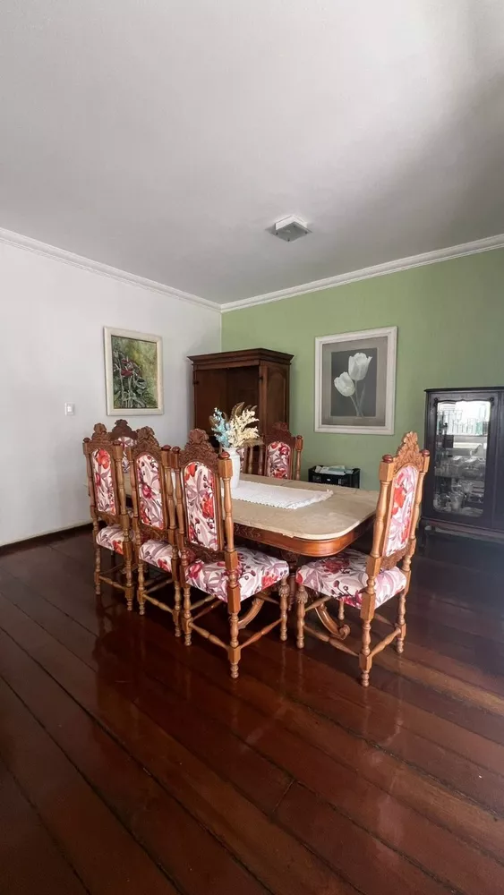 Apartamento, 3 quartos - Foto 6