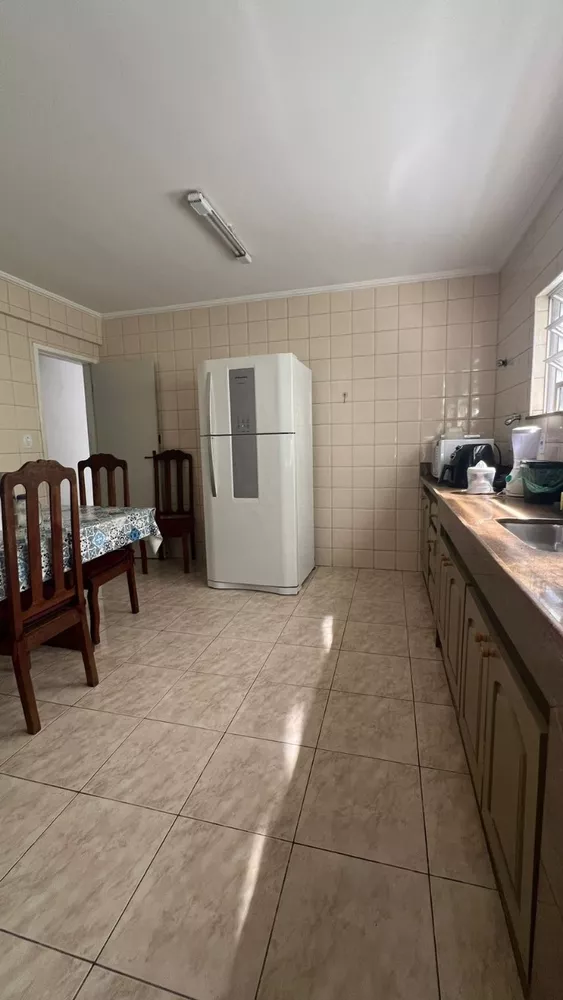 Apartamento, 3 quartos - Foto 14